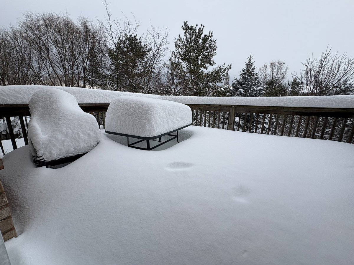 Mike_Ivanin's tweet photo. #ontstorm https://t.co/y4WRbbkQDQ