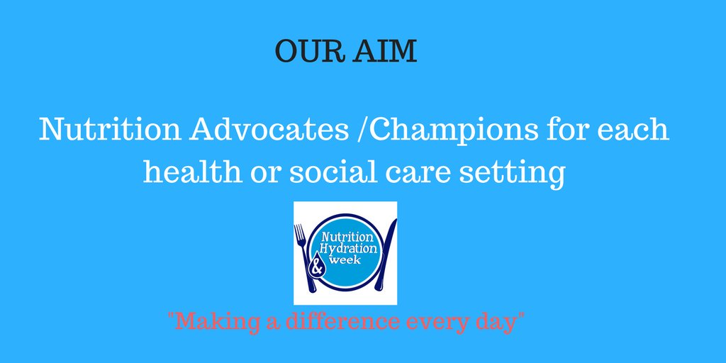 N&H Week (@nhweek) on Twitter photo 