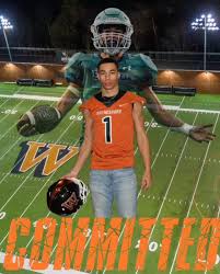 Coalfields & Co. tweet media