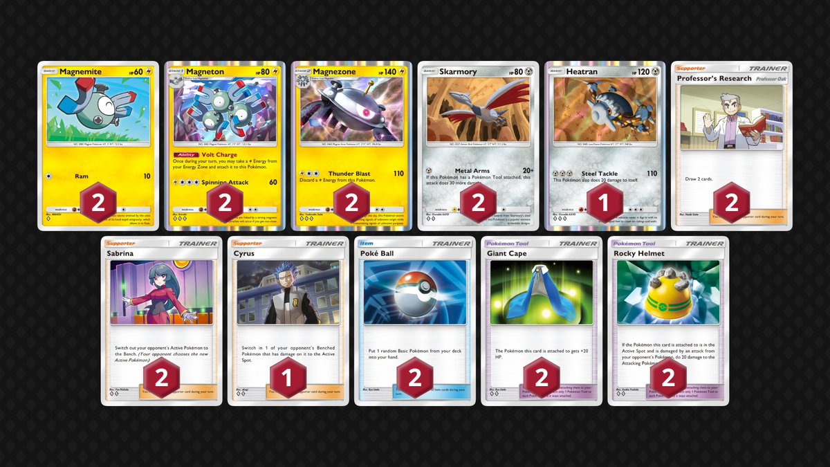 Ursiiday tweet media