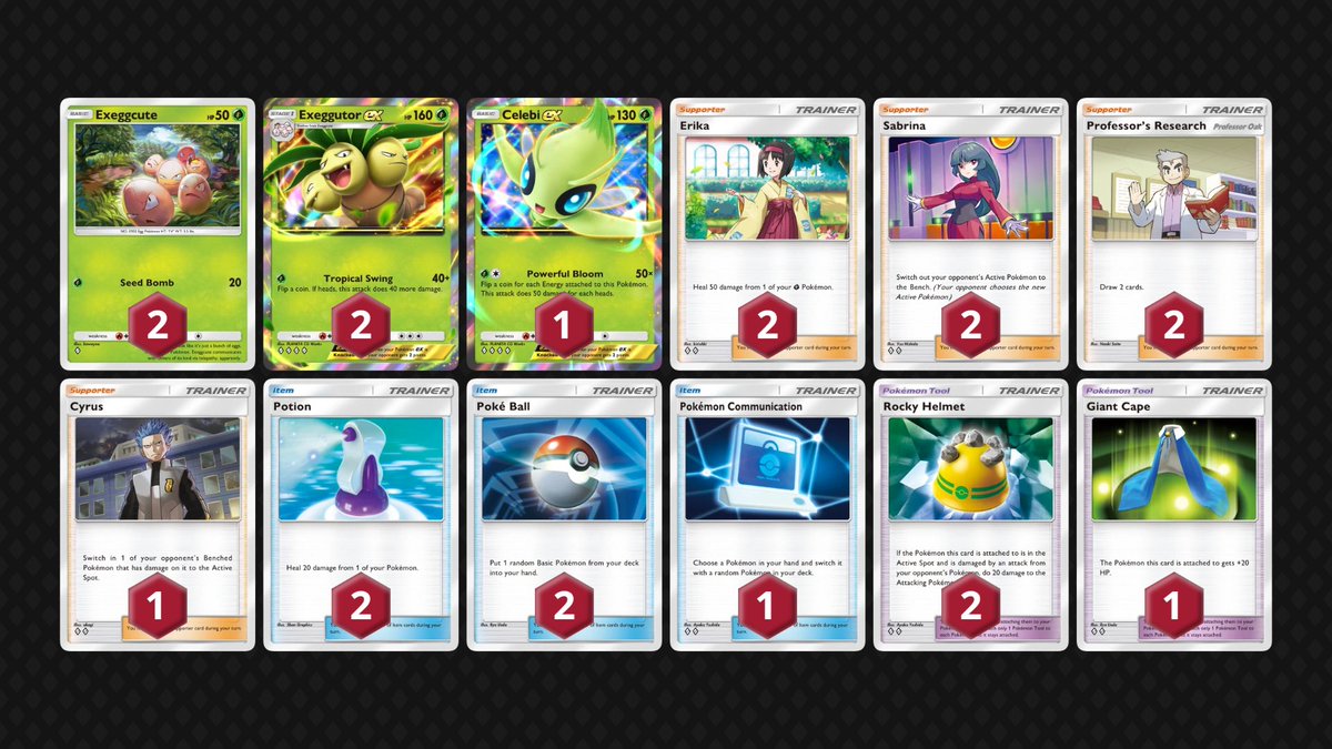 Ursiiday tweet media