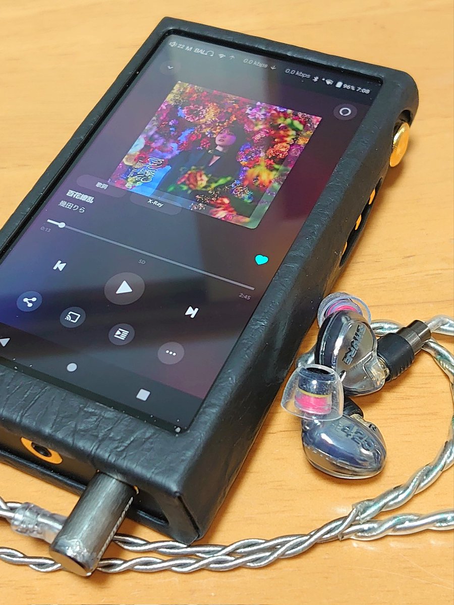 天下求我大義 (@tissot19700904) / Posts / X