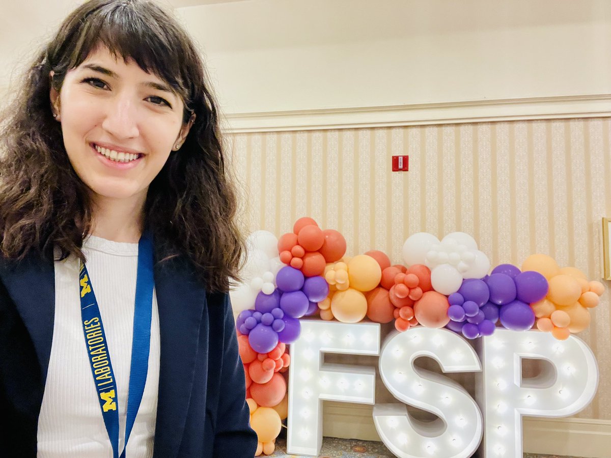 FlorinaAlmarii's tweet photo. Grateful for the opportunity to participate in this three-day conference filled with extraordinary speakers and valuable teaching points at the Florida Society of Pathologists’ 51st Annual Pathology Conference in Orlando. It was a truly enriching experience #FLPathConf https://t.co/5ArZkn2bs4