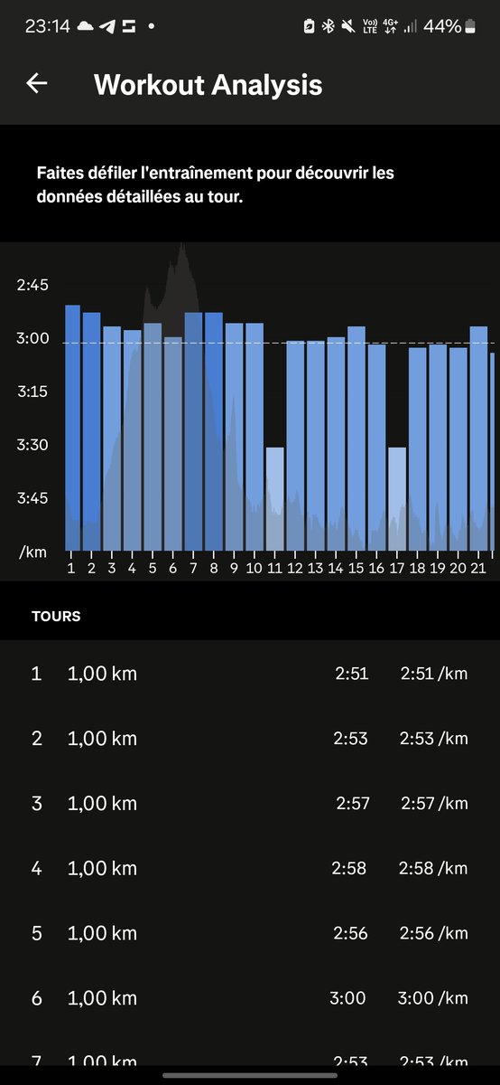 Mattéo 'AtomiK' tweet media