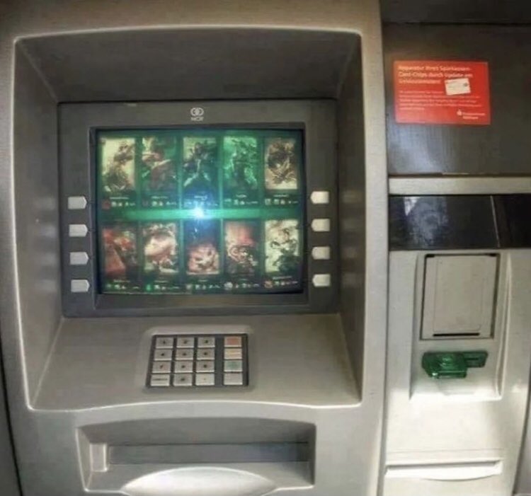 indo pegar challenger