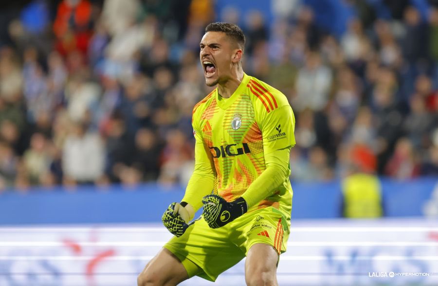 Burgos_CF's tweet image. 𝙈𝙤𝙤𝙙: @acantero1 🤪🔝

#TodaMiVida