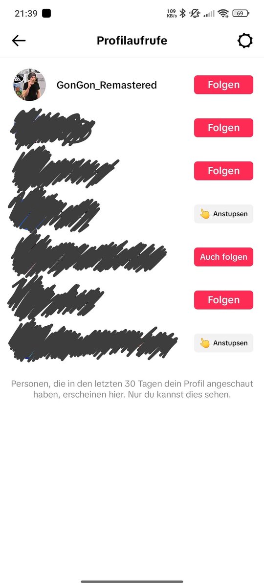 Samara_Nabeshima ✮Clan Nabeshîma✮ tweet media