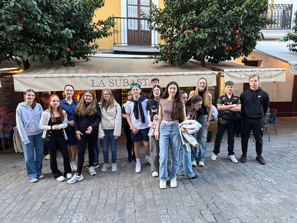 BecketKeysMusic tweet media