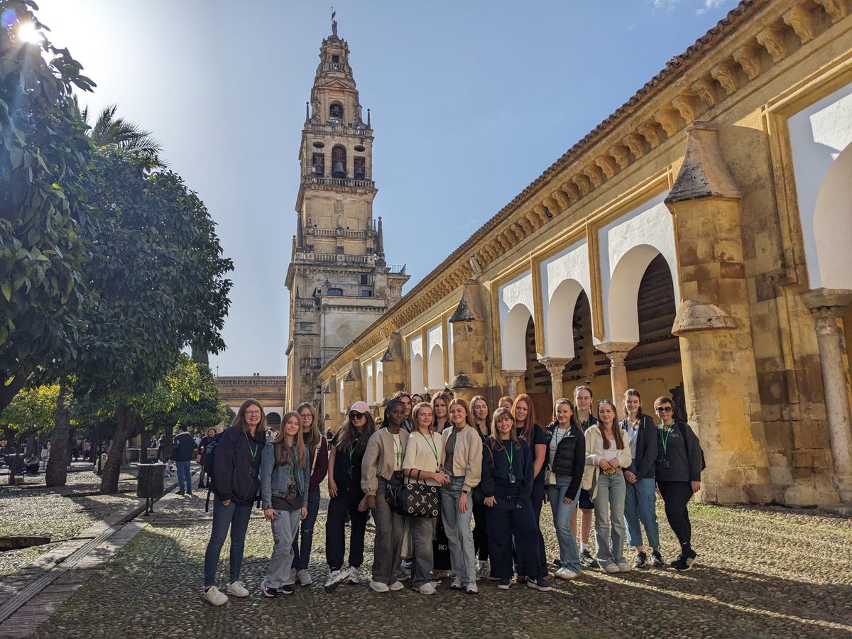 BecketKeysMusic tweet media