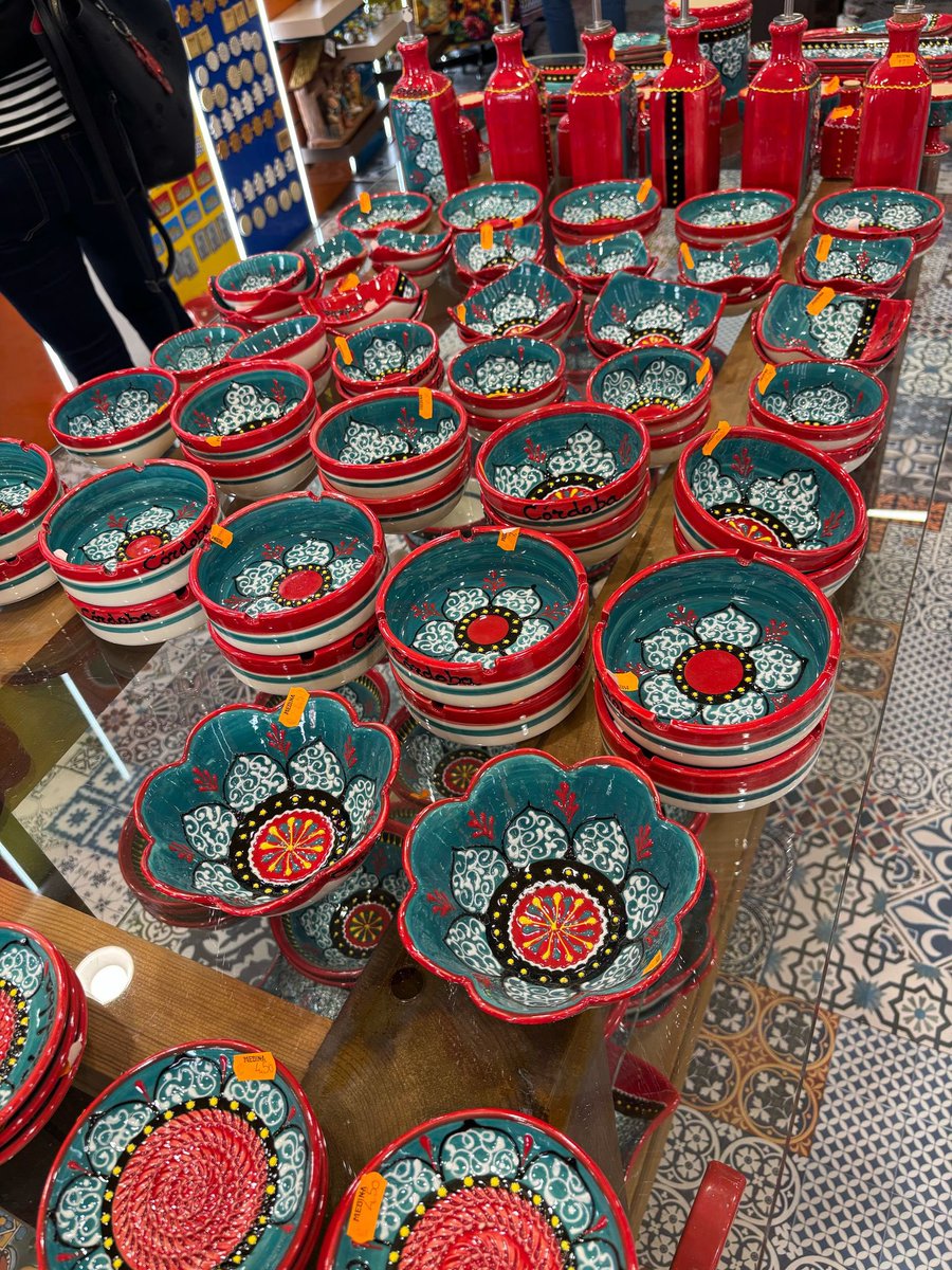 BecketKeysMusic tweet media