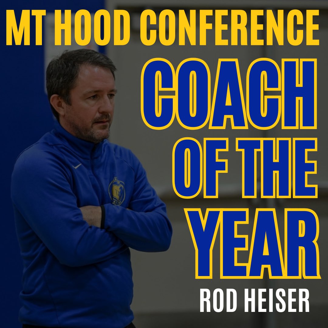 A big congratulations to Coach Heiser. Well deserved!
#BruinTough #SmokeEm
🤼 🐻 🔥 💨 ⛽️ 🥇