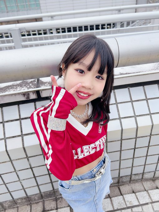 Twitterのコスプレ画像22