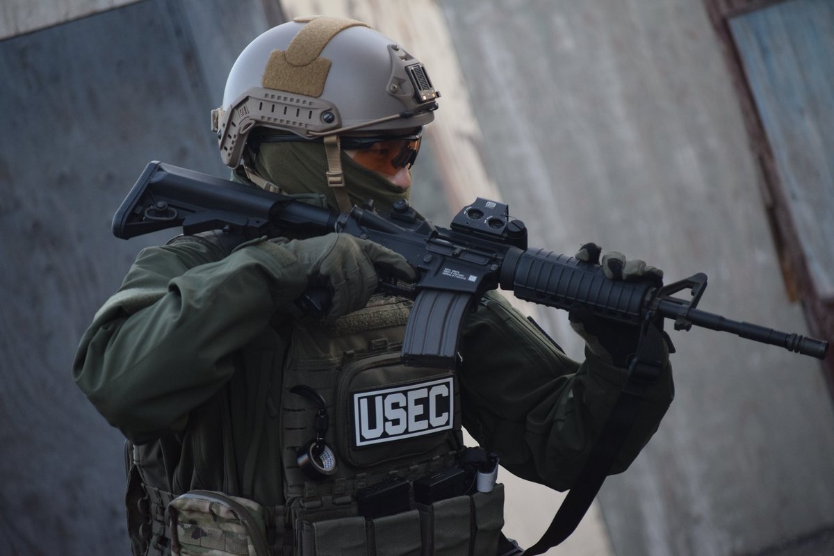 【急募】サバゲー引退(約22万円相当) 急募】サバゲー引退(約22万円相当) 急募】サバゲー引退(約22万円