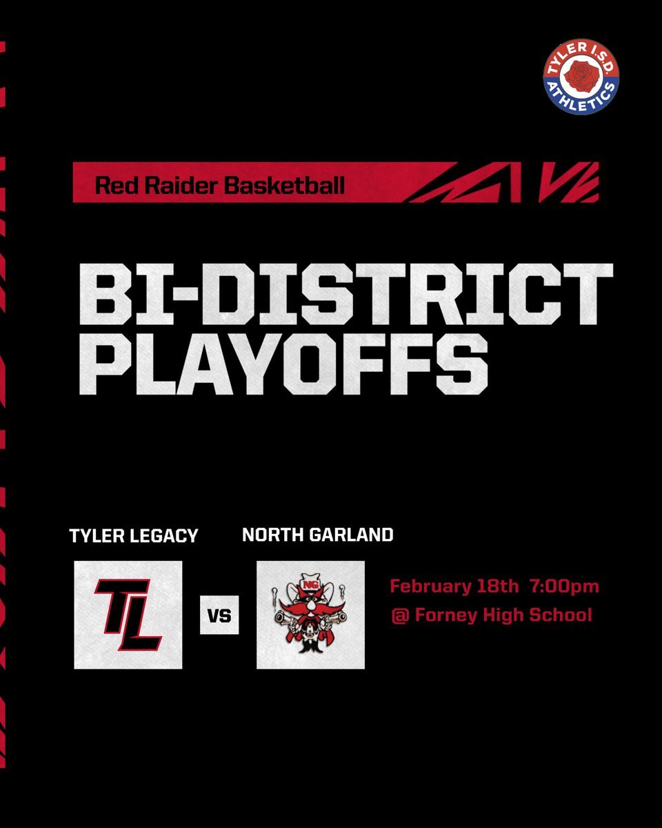 JPRainer_2025's tweet image. Come support us Tuesday night.  (10-2)
