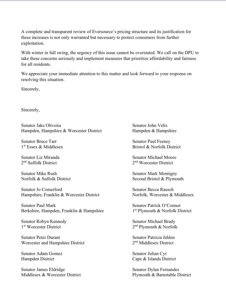 Dylan Fernandes tweet media