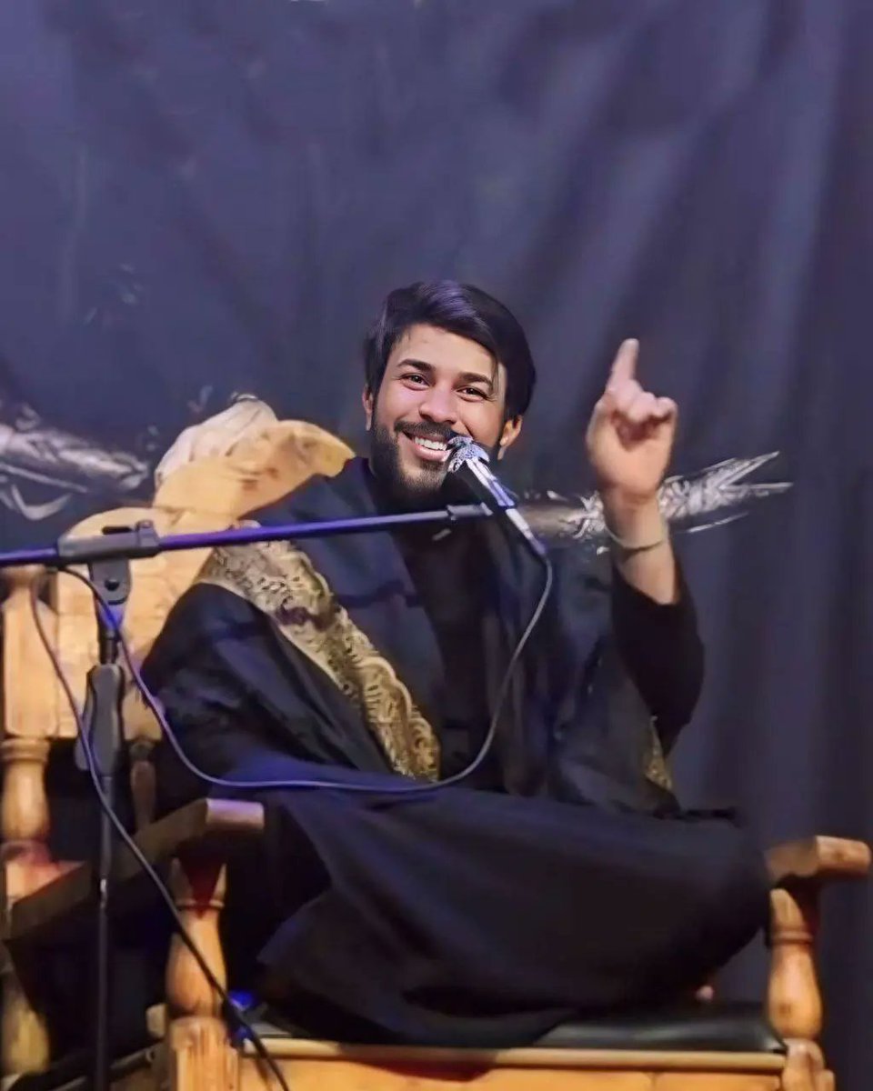 #الشيخ_علاء_المهدوي_خط_احمر