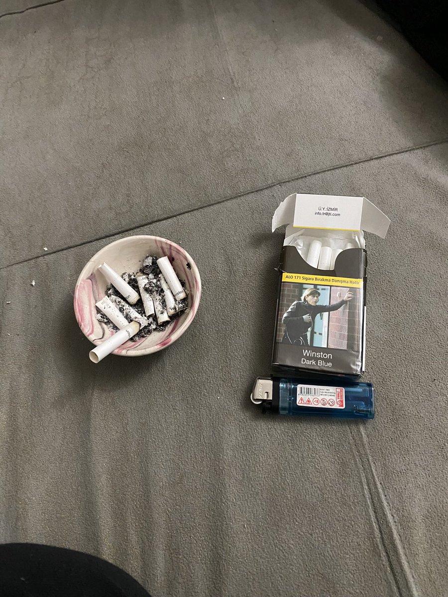 Eşlik edin ama rakımı isterim yanında😚💅