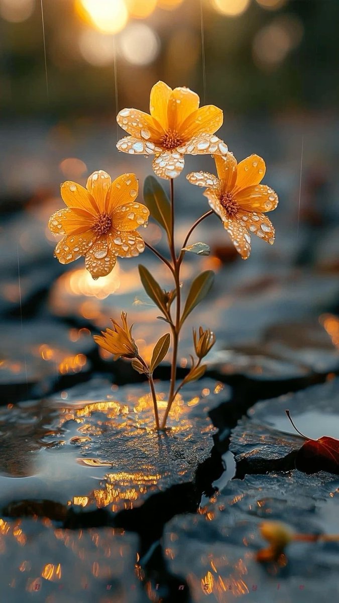 🅰️#DinastíaMilenials
🦉<a href="/Lea_Dhai/">🦉𝘗𝘳𝘪𝘯𝘤𝘦𝘴𝘴 𝘓𝘦𝘢𝘩🎖𝟭𝟲𝟬𝗞🌞</a>
<a href="/jji1jj/">AL-harbi👑</a>
<a href="/2i2jj/">الحربي 👑</a>
<a href="/f_l1il/">amir</a>
<a href="/ik_553/">.⃝ ⃝ ⃝ ⃝ ⃝💛マスカン 𝐌𝐮𝐬𝐤𝐚𝐧💖. ⃝ ⃝ ⃝ ⃝ ⃝ ⃝💚</a>
<a href="/ubtzm/">Muhammad Umair Sheikh</a>
<a href="/Ali_q_s/">💙🤍 ALI-ALSALMAN💙🤍</a>
<a href="/111mn1/">🐬آمنہ ملک🦋</a>
<a href="/nor3rh/">💎Nor elrhman💎</a>
<a href="/mirl00/">Miral</a>
<a href="/nor3rh/">💎Nor elrhman💎</a>
<a href="/ICGKT/">البــــــــــــــــاني 🔥 33k</a>
<a href="/nbea_h/">#𝕾𝖚𝖕𝖊𝖗𝕱𝖗𝖎𝖊𝖓𝖉𝖘 #𝕿𝖔𝖕𝕱𝖗𝖎𝖊𝖓𝖉𝖘</a>
<a href="/5GG33/">🇮🇶🇮🇶 Haider Ali 🇮🇶🇮🇶</a>
@z__view
<a href="/Ga57aL/">يـــــــــوڛـف ابـو الـــعلـــــــــــياء 🌹</a>
<a href="/sy_AIiza/">زهر البستان</a> 
<a href="/mrl_q20/">✨Miral✨</a>
<a href="/sy_AIiza/">زهر البستان</a>
<a href="/Al_Yafei1/">𓆲⚘𝑨𝒍-𝒀𝒂𝒇𝒆𝒊•🆇•ύʟ̤ɾɹɹɹב​⚘𓆲</a>
<a href="/22HMA_/">نوره</a>
<a href="/Sana_IIK/">KhanZaadi 🦋</a>
<a href="/dqlyfy1sa/">👑ناري اليافي ✨ 🍂 💯fb</a>
<a href="/AmUIL50/">Hayeram Rammy Kim</a>
<a href="/poohglam/">فرز القلم</a>
<a href="/Luna_Om90/">Luna</a>
<a href="/Tomoko0333/">TOMOKO🍥| MIRAIE🍥| SONIA🍥|</a> 
<a href="/aminuallah10/">aminu allah ⁽ᵂᵃʳʳᶦᵒʳ ᵒᶠ ᴾᵃᵏᶦˢᵗᵃⁿ⁾</a>