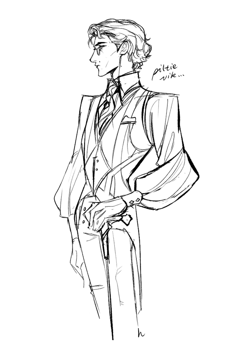 噪 (@hajizomenoise) on Twitter photo 