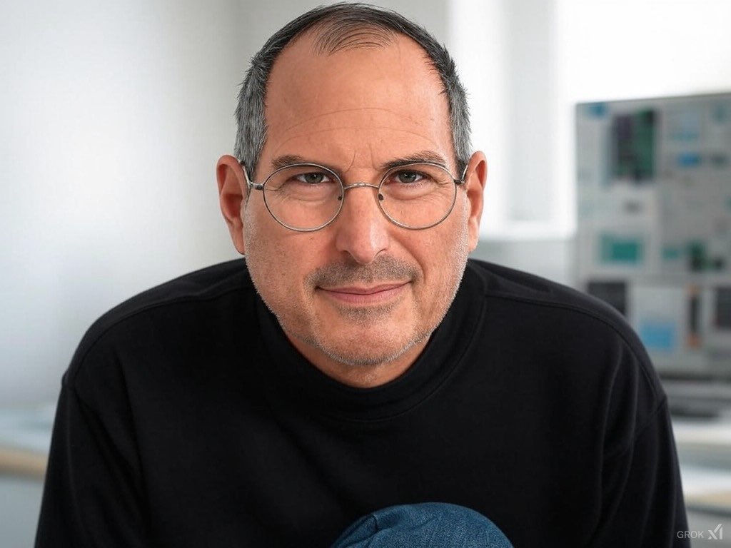 TheMetaTruth™️ tweet media