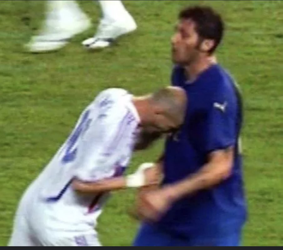 Kevin mc keown tweet media