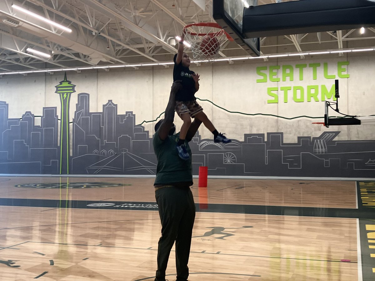 Percy Allen tweet media