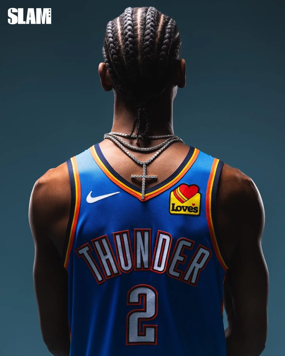 MJ averaged 8.3 FT in 88 on 32.5 PPG
Kobe averaged 8.7 FT in 06 on 31.6 PPG
Harden Averaged 9.2 FT in 16 on 29.1 PPG

But Shai averages 7.9 FT on 32.5 PPG and all of a sudden free throws are all that’s mentioned when his name is brought up?