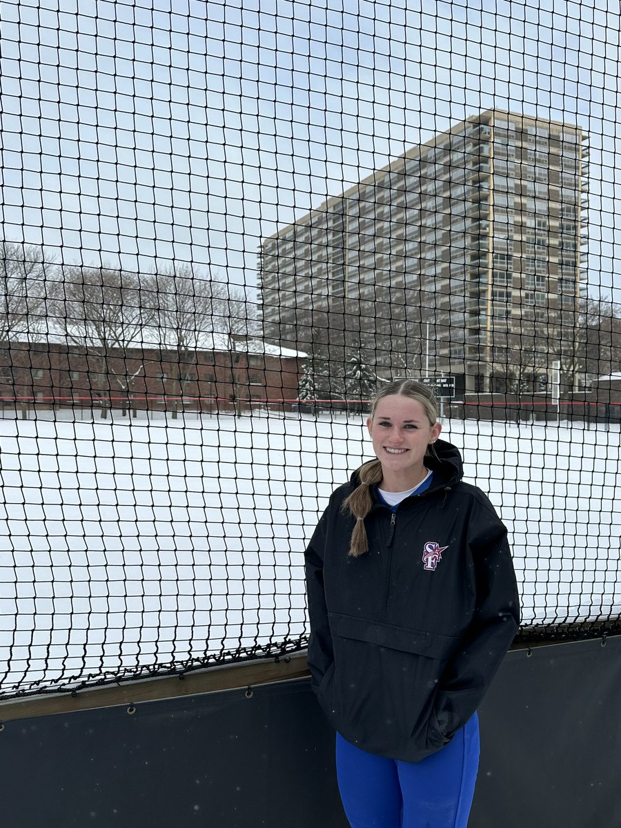 Lilyscott2027's tweet photo. Thank you @msoe_softball for having me today! I had such a great time and I can’t wait to come back in the fall. Thank you! @SieraSpahiu @SarahGrossman23 @CoachHaydenMSOE
#WomenInSTEM https://t.co/iHEqfQHjgC