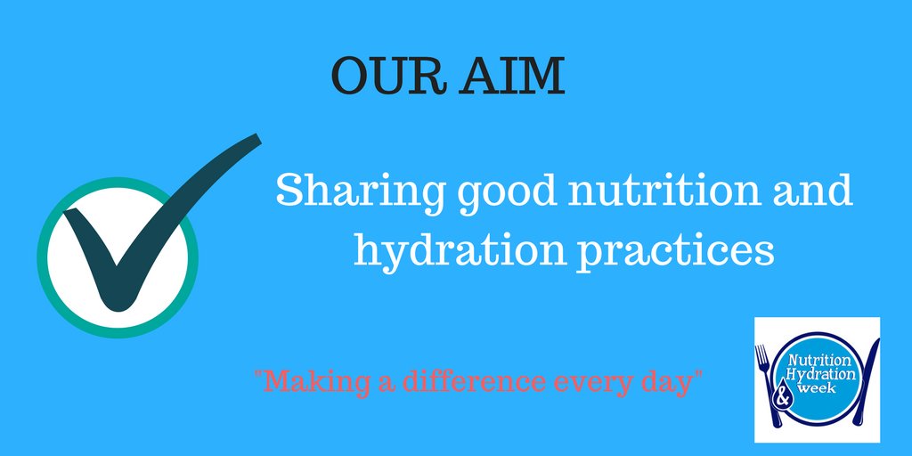 N&H Week (@nhweek) on Twitter photo 