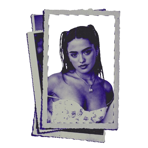 CHAOTICGIRLZ's tweet photo. ⠀⠀⠀ ⠀⠀⠀ ⠀⠀⠀

⠀⠀⠀⠀⠀⠀⠀⠀✿⠀ ▸ ⠀ ▬▬⠀ sʜᴇ⠀ ıs
⠀⠀⠀⠀⠀⠀⠀⠀𝕡oēᴛɾʏ⠀ ın⠀ 𝑚𝑜𝓽𝑖𝑜𝑛

⠀⠀⠀ ⠀⠀⠀ ⠀⠀⠀ https://t.co/978q8rdNVL