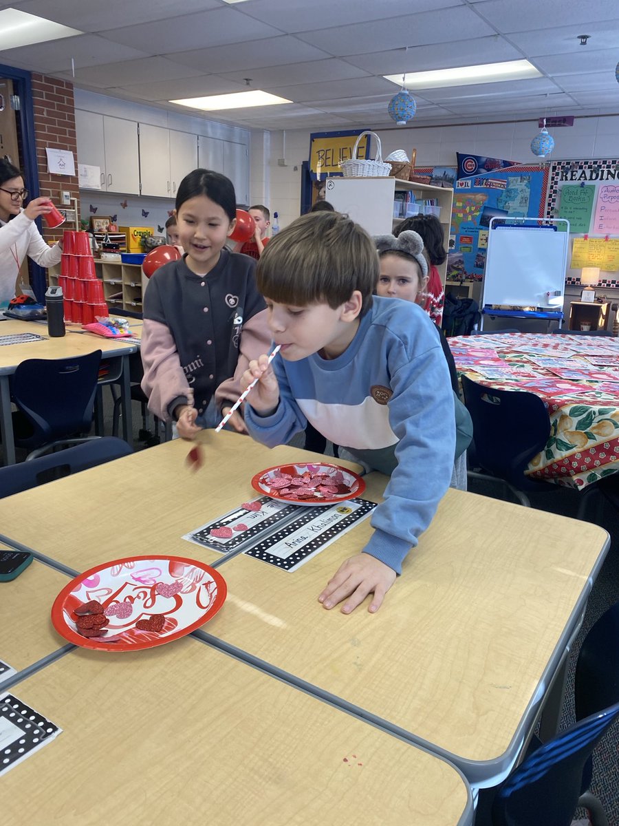 Mrs. Duffer tweet media