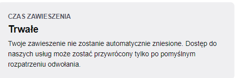 Can you stop banning me? <a href="/TwitchSupport/">Twitch Support</a> <a href="/TwitchEsports/">Twitch Esports</a>