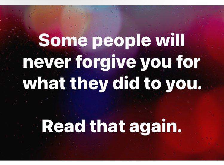 Trish_NornIron's tweet image. 