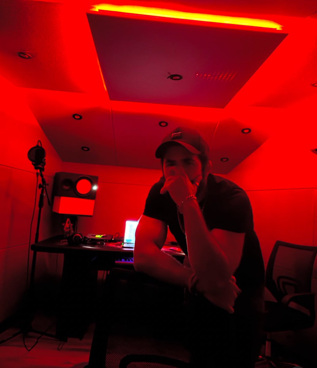 KaysarDadour's tweet image. Mais importante que correr atrás de um sonho é nunca desistir dele.
.
.
 #musica #cantar #sonhar #kaysar #kaysardadour #melhordianomundo #acreditar