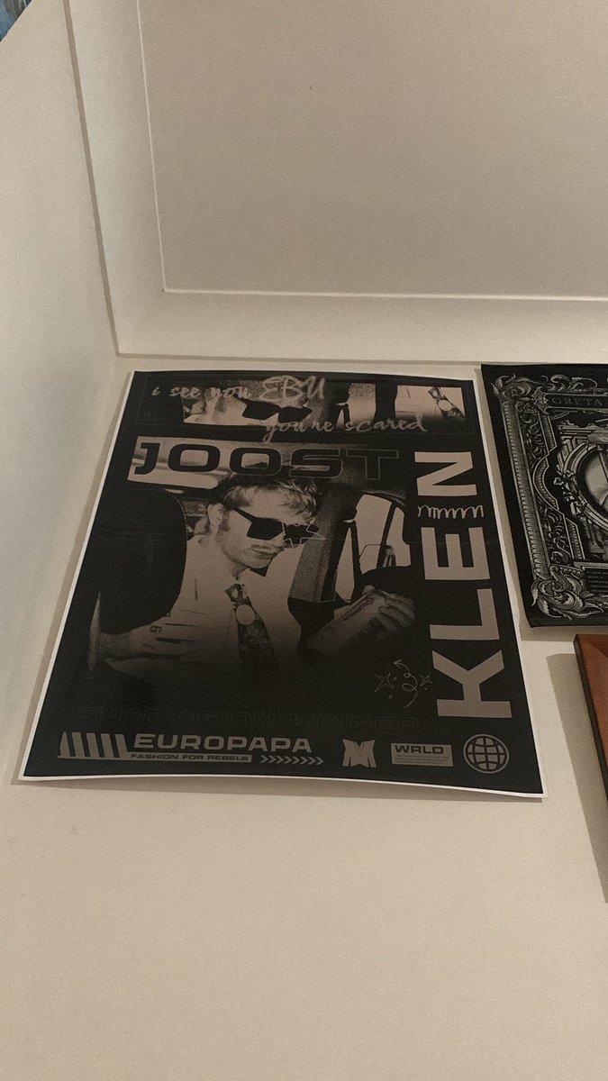 ☆ bean :) ⋆˚🐾˖° tweet media