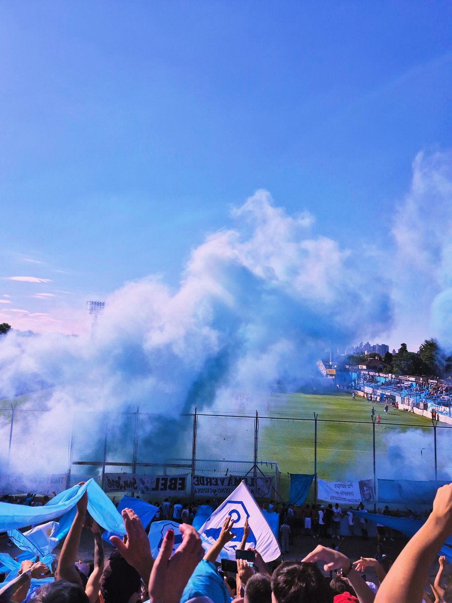TODO TEMPERLEY.