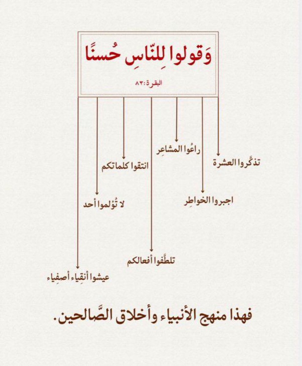 ✨الملكه✨ (@s_2000_0) on Twitter photo 