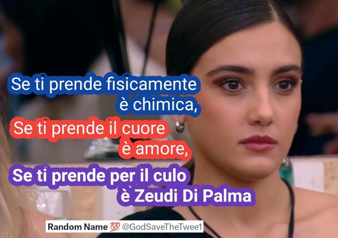 m00740300's tweet photo. @gfvip_11 https://t.co/ln4MmYqpDX