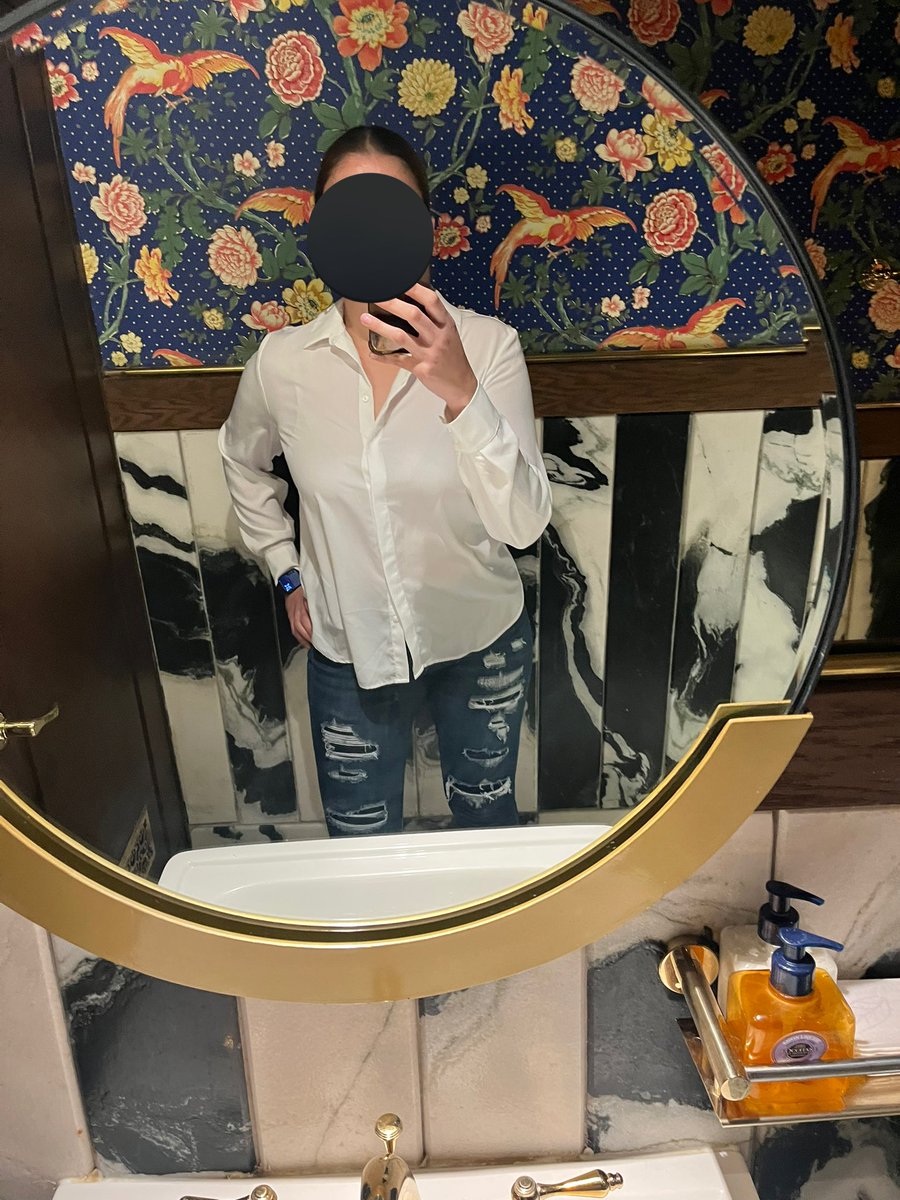 Content from angiecoah
