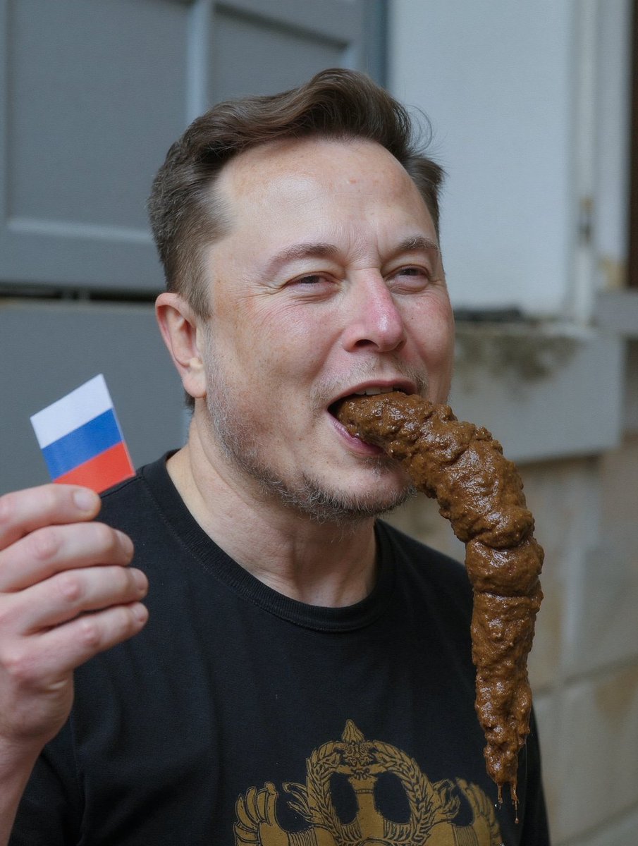 ✙ Proud Russophobe ✙ (@changemymind_88) on Twitter photo 
