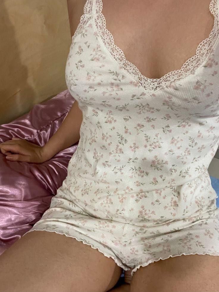 Gizliliğe önem veren kişiler yazsın sadece lütfen 🔥