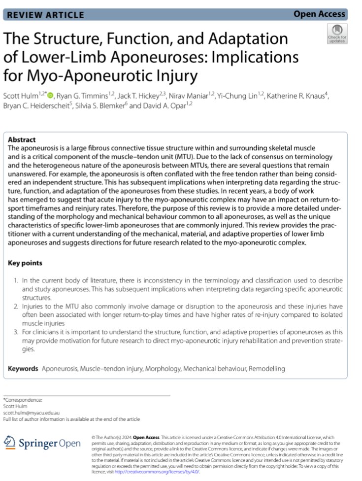 The Football Physio tweet media