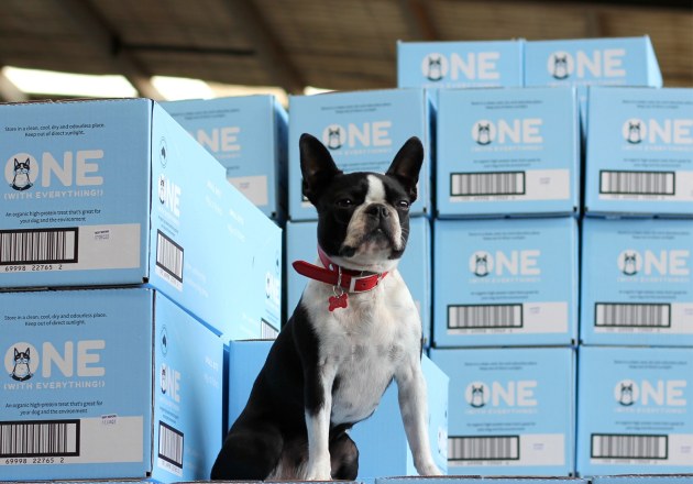 Breakthrough Vic invests $2.4m in insect protein pioneer, Viridian

foodanddrinkbusiness.com.au/news/breakthro…

#IPAA #insectproteinassociationofaustralia