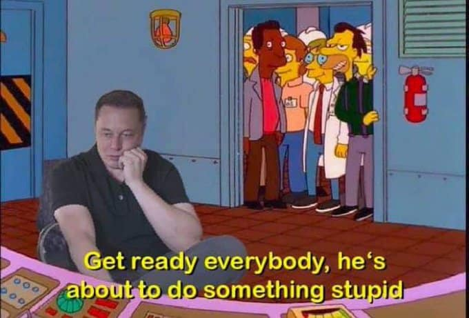 Steve Robbins (@steverobbins1) on Twitter photo 