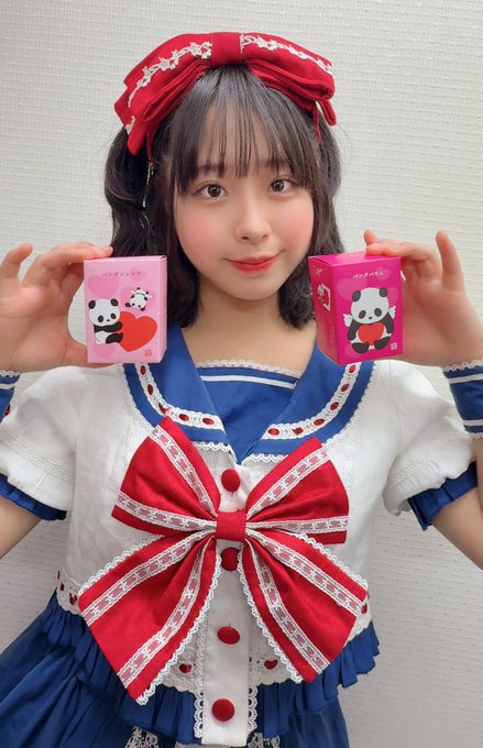 MihiroのTwitter画像21