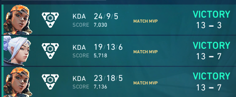 3x0 vs sccp e estamos na grande final
amanhã vs liquid 
#somosMIBR