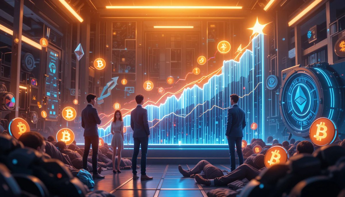 W3 Digest tweet media