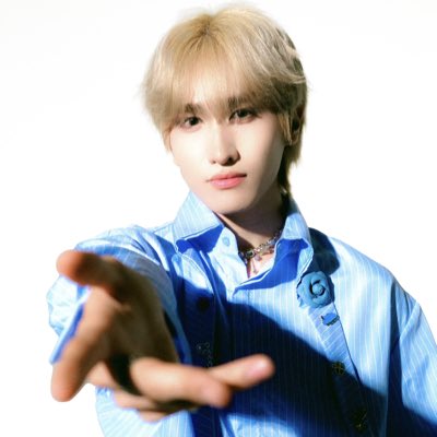 wooshottie's tweet photo. #NewProfilePic #REWINDisCOMING #PRESAVERESET #REWIND #리와인드
#PRERELEASE #RESET_REWIND
https://t.co/IEUfxHMUS8 https://t.co/h0hVLqalEs