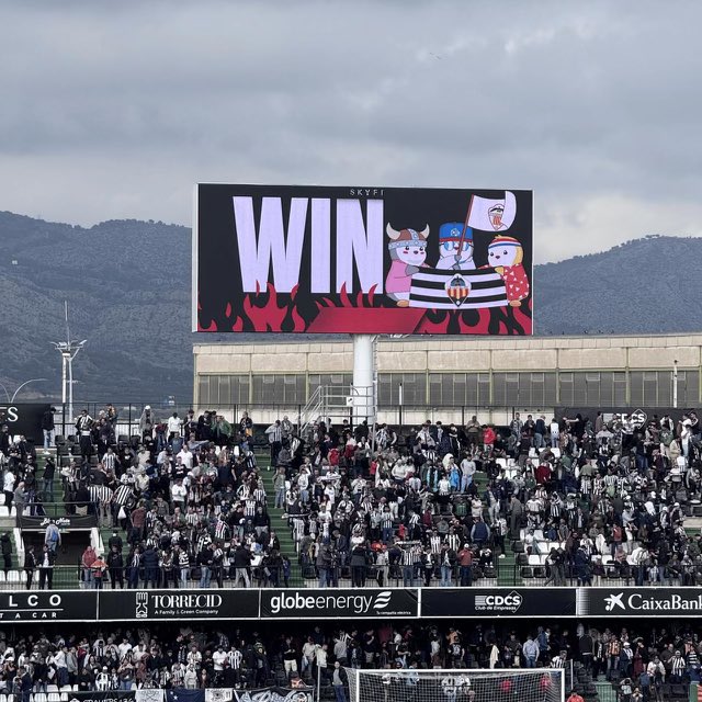 pudgypenguins's tweet image. Here, forever.