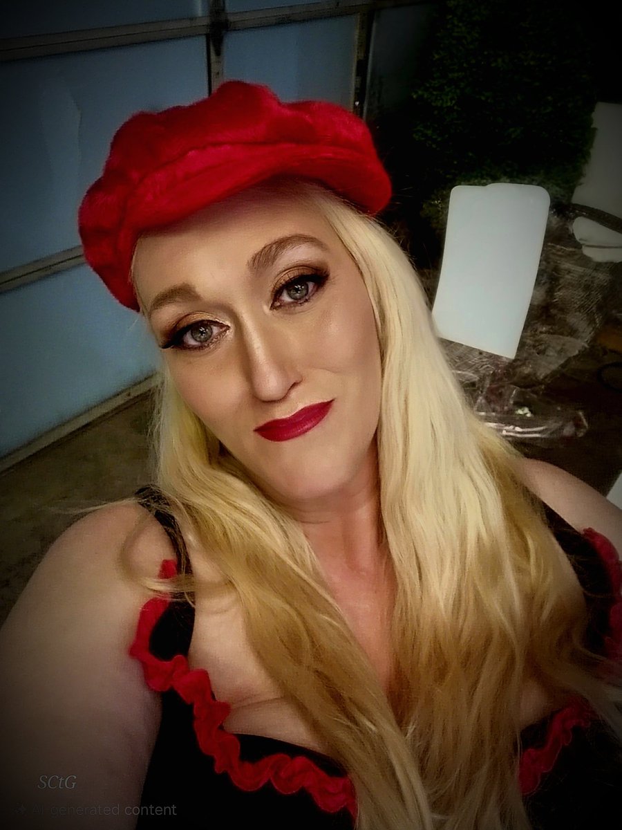 seechellesize18's tweet photo. 🛑Some housekeeping stuff🛑
      FOLLOW DIRECTIONS⬇️
1) Follow @SeeChellePromo to see my Clips4Sale store.

2) Request a custom or give ideas for future clips, 
Seechellecustoms@gmail.com
I'M NOT CHEAP. 5 MIN MINIMUM!

3) Book a session with me, email: bookseechellethegoddess@gmail.com 
Tell me where you are, if you will come to me, what kind of session you want, and be deposit ready!

3) Skype is: SeeChelleTheGoddess 
I do skype sessions when I have time. Book with me in advance. 

4) Follow all my social media or send a gift, check my allmylinks in my bio ⬆️

5) Messages: ARE FOR BUSINESS ONLY! IF YOU WANT SOMETHING, PAY FOR IT! I HAVE A LIST OF PRICES! THIS IS MY BUSINESS!
#Seechellethegoddess #SeeChelleSize18 #seechellepromo #goddess #bigfeet #sessions #clips4sale #videosessions #bigfeetlover #Domme